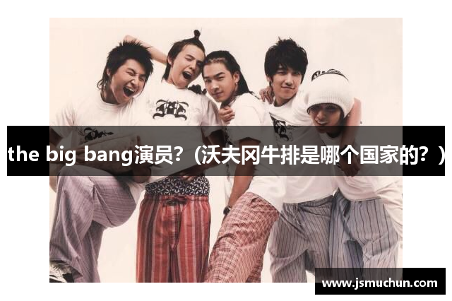 the big bang演员？(沃夫冈牛排是哪个国家的？)